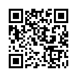 MAX4274BEESA QRCode