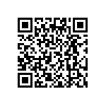 MAX4275AGEUA_1A3 QRCode