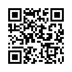 MAX4284EEE QRCode