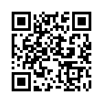 MAX4287ESA_1A3 QRCode