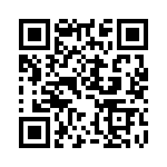 MAX4288ESD QRCode