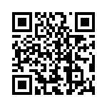 MAX4291EUK-T QRCode