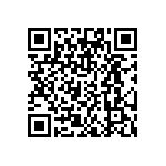 MAX4291EUK-T_1A3 QRCode