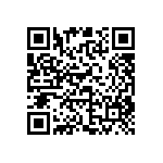 MAX4294EUD-T_1A3 QRCode