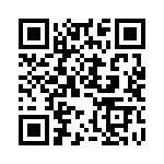 MAX4304ESA_1A3 QRCode