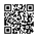 MAX4313EUA QRCode