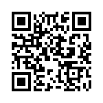 MAX4314ESD_1A3 QRCode