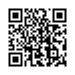 MAX4321EUK-T QRCode