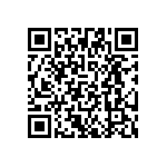 MAX4322ESA-TG002 QRCode