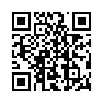 MAX4322EUA-T QRCode