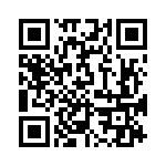 MAX4322EUA QRCode