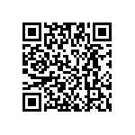 MAX4326EUA-TGA5 QRCode