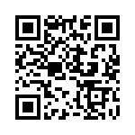 MAX4327ESD QRCode