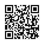 MAX4331ESA_1A3 QRCode