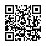 MAX4333ESD_1A3 QRCode