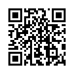 MAX4333EUB QRCode