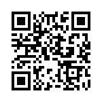 MAX4334ESD_1A3 QRCode