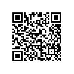 MAX4338EUB-T_1A3 QRCode