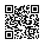 MAX4350EUK-T QRCode