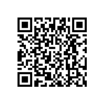 MAX4352EUK-T_1A3 QRCode
