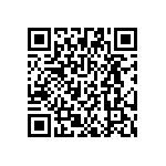 MAX4353EKA-T_1A3 QRCode