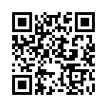 MAX4353ESA_1A3 QRCode