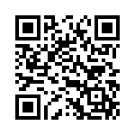 MAX4358ECE-D QRCode