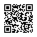 MAX4358ECE QRCode