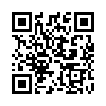 MAX435CPD QRCode