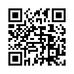 MAX435ESD QRCode