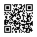 MAX4361ESA QRCode