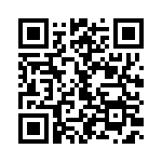 MAX4362ESD QRCode