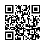 MAX4362EUB-T QRCode