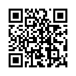 MAX4368ETA-T QRCode