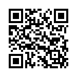 MAX436CSD_1A3 QRCode