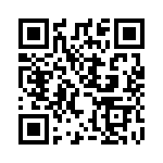 MAX436ESD QRCode