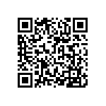 MAX4372FESA-T_1A3 QRCode