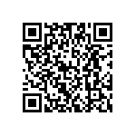 MAX4372HEUK-TG069 QRCode