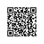 MAX4372HEUK-TG40 QRCode