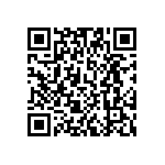 MAX4372HEUK-T_1A3 QRCode