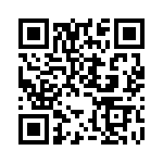 MAX4372TESA QRCode