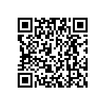 MAX4373FESA-T_1A3 QRCode