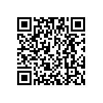 MAX4373FEUA-T_1A3 QRCode