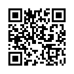 MAX4374FESD-T QRCode