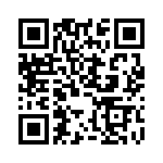 MAX4374HEUB QRCode