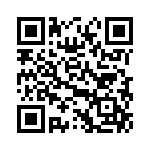 MAX4375FESD-T QRCode