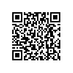 MAX4375HESD-T_1A3 QRCode