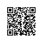 MAX4375TEUB-T_1A3 QRCode