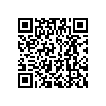 MAX4376FASA_1A3 QRCode