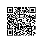 MAX4376FAUK-TG05 QRCode